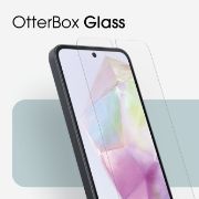 Image de OtterBox Glass Protecteur d'écran - Transparent (77-95478)
