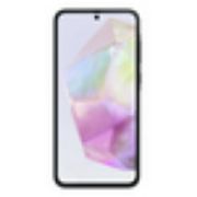 Image de OtterBox Glass Protecteur d'écran - Transparent (77-95478)