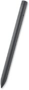 Image de DELL Stylet actif Pro Premium - PN7522W (DELL-PN7522W)