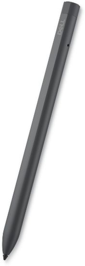 Image de DELL Stylet actif Pro Premium - PN7522W (DELL-PN7522W)