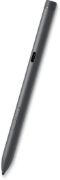 Image de DELL Stylet actif Pro Premium - PN7522W (DELL-PN7522W)