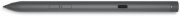 Image de DELL Stylet actif Pro Premium - PN7522W (DELL-PN7522W)