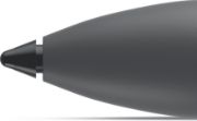 Image de DELL Stylet actif Pro Premium - PN7522W (DELL-PN7522W)