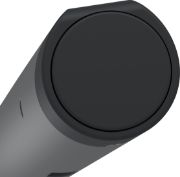 Image de DELL Stylet actif Pro Premium - PN7522W (DELL-PN7522W)