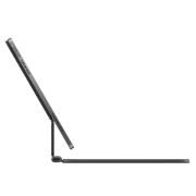 Image de Apple Magic Keyboard - QWERTY - Noir (MGYX4LB/A)