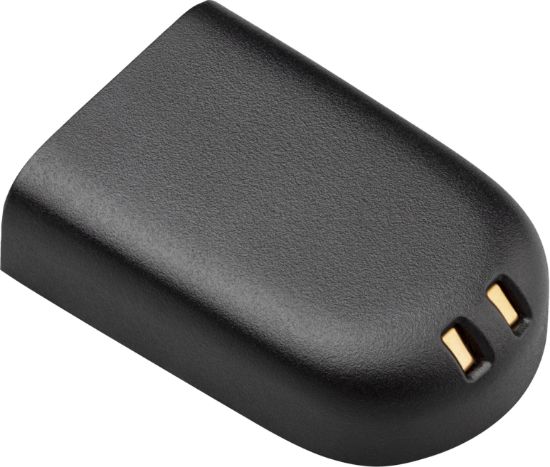 Image de HP Poly Câble Poly M22 de 2,5 mm (0,5 m) (85R36AA)