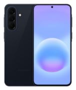 Image de Samsung Galaxy A57 5G 17 cm (6.7") Double SIM USB Type-C 8 Go 128 Go 5000 mAh Marine (SM-A576BDBBEUB)