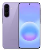 Image de Samsung Galaxy A57 5G 17 cm (6.7") Double SIM USB Type-C 8 Go 128 Go 5000 mAh Lilas (SM-A576BZVBEUB)