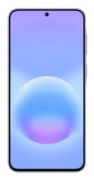 Image de Samsung Galaxy A57 5G 17 cm (6.7") Double SIM USB Type-C 8 Go 128 Go 5000 mAh Lilas (SM-A576BZVBEUB)