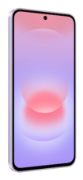Image de Samsung Galaxy A37 5G 17 cm (6.7") Double SIM USB Type-C 6 Go 128 Go 5000 mAh Lavande (SM-A376BLVBEUB)