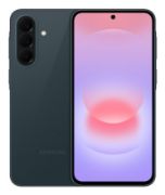 Image de Samsung Galaxy A37 5G 17 cm (6.7") Double SIM USB Type-C 6 Go 128 Go 5000 mAh Vert, Gris (SM-A376BDGBEUB)