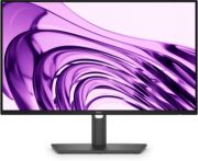 Image de DELL Pro P P2226H écran plat de PC 54,6 cm (21.5") 1920 x 1080 pixels Full HD LCD Gris (DELL-P2226H)