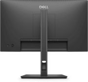 Image de DELL Pro P P2226H écran plat de PC 54,6 cm (21.5") 1920 x 1080 pixels Full HD LCD Gris (DELL-P2226H)