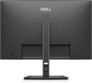 Image de DELL Pro P P2426E écran plat de PC 61,2 cm (24.1") 1920 x 1200 pixels WUXGA LCD Noir (DELL-P2426E)