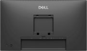 Image de DELL Pro P P2426HEWO écran plat de PC 60,5 cm (23.8") 1920 x 1080 pixels Full HD LCD Gris (DELL-P2426HEWO)