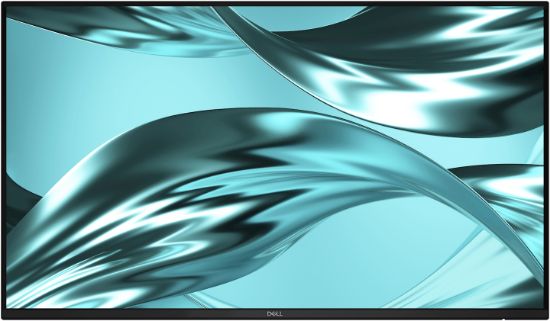 Image de DELL Pro P P2426H WOST écran plat de PC 61 cm (24") 1920 x 1080 pixels Full HD LCD Noir (DELL-P2426HWO)