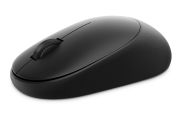 Image de DELL Pro 5 MS526 souris Bureau Ambidextre RF sans fil Optique 6000 DPI (MS526-BLK-EMEA)