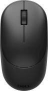 Image de DELL Pro 5 MS526 souris Bureau Ambidextre RF sans fil Optique 6000 DPI (MS526-BLK-EMEA)