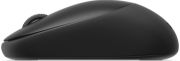 Image de DELL Pro 5 MS526 souris Bureau Ambidextre RF sans fil Optique 6000 DPI (MS526-BLK-EMEA)