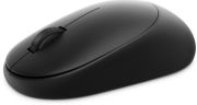 Image de DELL Pro 5 MS526 souris Bureau Ambidextre RF sans fil Optique 6000 DPI (MS526-BLK-EMEA)