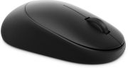 Image de DELL Pro 5 MS526 souris Bureau Ambidextre RF sans fil Optique 6000 DPI (MS526-BLK-EMEA)