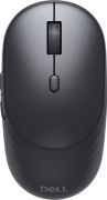 Image de DELL Pro 7 MS726 souris Bureau Ambidextre RF sans fil + Bluetooth Optique 6000 DPI (MS726-EMEA)