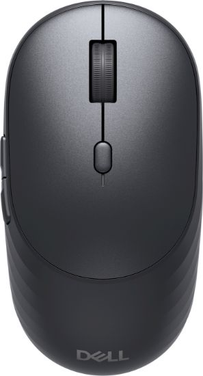 Image de DELL Pro 7 MS726 souris Bureau Ambidextre RF sans fil + Bluetooth Optique 6000 DPI (MS726-EMEA)