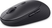 Image de DELL Pro 7 MS726 souris Bureau Ambidextre RF sans fil + Bluetooth Optique 6000 DPI (MS726-EMEA)