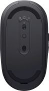 Image de DELL Pro 7 MS726 souris Bureau Ambidextre RF sans fil + Bluetooth Optique 6000 DPI (MS726-EMEA)