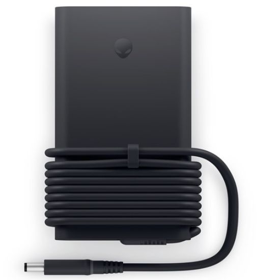 Image de DELL 625VK adaptateur de puissance & onduleur Intérieure 360 W Noir (DELL-625VK)