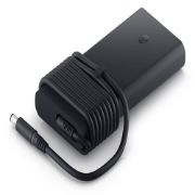 Image de DELL 625VK adaptateur de puissance & onduleur Intérieure 360 W Noir (DELL-625VK)