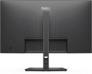 Image de DELL Pro P 27 P2726H écran plat de PC 68,6 cm (27") 1920 x 1080 pixels Full HD LCD Noir (DELL-P2726H)