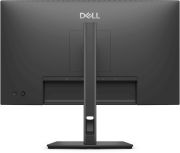 Image de DELL Pro P P2426H écran plat de PC 61 cm (24") 1920 x 1080 pixels Full HD LCD Noir (DELL-P2426H)