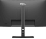 Image de DELL Pro P P2426HE écran plat de PC 60,5 cm (23.8") 1920 x 1080 pixels Full HD LCD Gris (DELL-P2426HE)