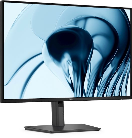 Image de DELL Pro P P2426 écran plat de PC 61,2 cm (24.1") 1920 x 1200 pixels WUXGA LCD Gris (DELL-P2426)