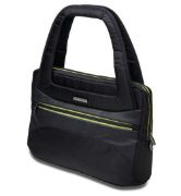 Image de Kensington Sac à main Triple Trek™ pour Ultrabook™ (K62588EU)
