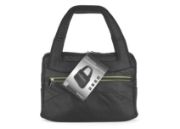 Image de Kensington Sac à main Triple Trek™ pour Ultrabook™ (K62588EU)