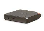 Image de LaCie Fuel 1TB Wifi 1000GB Gris disque dur externe (9000436EK)