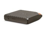 Image de LaCie Fuel 1TB Wifi 1000GB Gris disque dur externe (9000436EK)