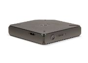 Image de LaCie Fuel 1TB Wifi 1000GB Gris disque dur externe (9000436EK)