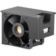 Image de LaCie Noir accessoire de matériel de refroidissement (9000497)