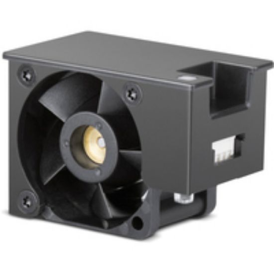 Image de LaCie Noir accessoire de matériel de refroidissement (9000497)