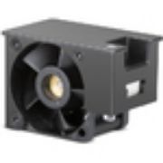 Image de LaCie Noir accessoire de matériel de refroidissement (9000497)