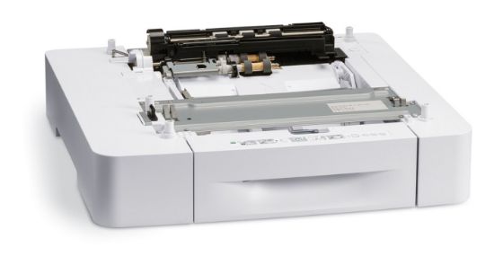 Image de Xerox Magasin de 550 feuilles (097S04664)