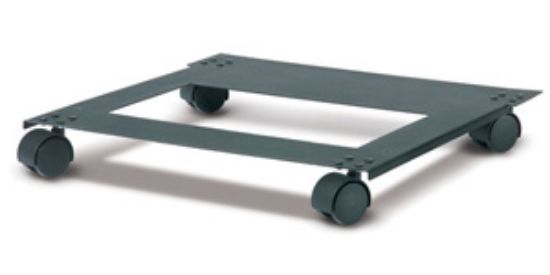 Image de APC accessoire de racks (AR8359)