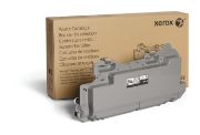Image de Xerox Bac à déchets VersaLink C7000 (21.200 pages) (115R00129)