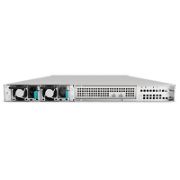 Image de LaCie 8big Rack Thunderbolt 2 24000Go Rack (1 U) Gris boîtier de disques (STGM24000400)