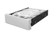 Image de LaCie 2big Thunderbolt 2 8000Go Bureau Argent boîtier de disques (STEY8000401)