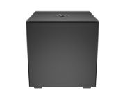 Image de HP Imprimante thermique Engage Série Ethernet USB (299U7AA)