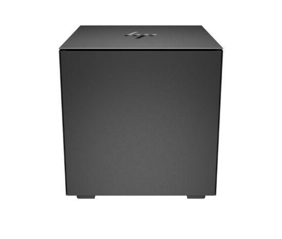 Image de HP Imprimante thermique Engage Série Ethernet USB (299U7AA)